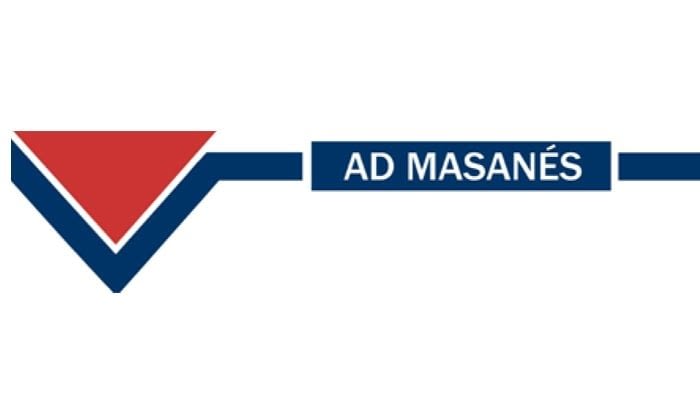 2006. - cambio de denominación social de Masanés automoción por ad Masanés, s.a.