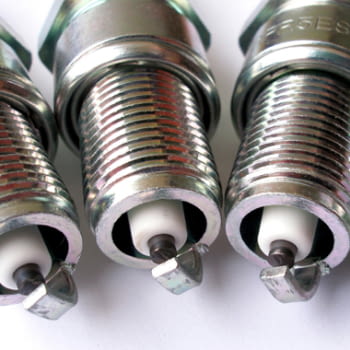 Electricidad