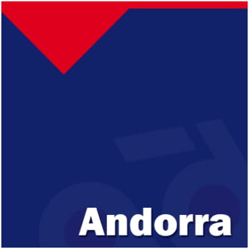 Talleres Andorra