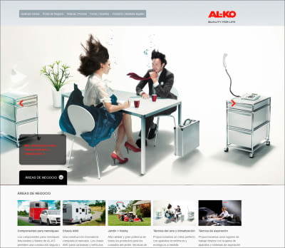Al-KO